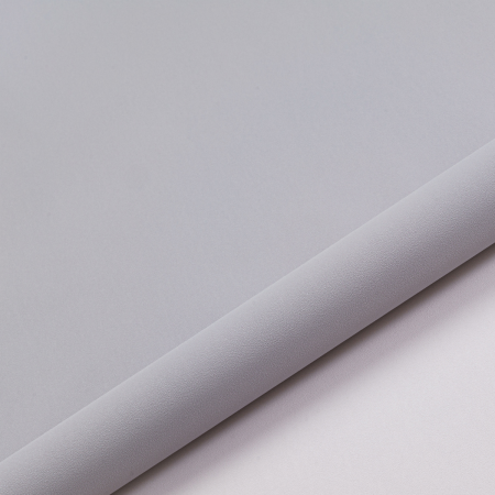 Обои 10968-08 Артекс PaintWall (10,05*1,06)(6) винил горячего тиснения на флизелине