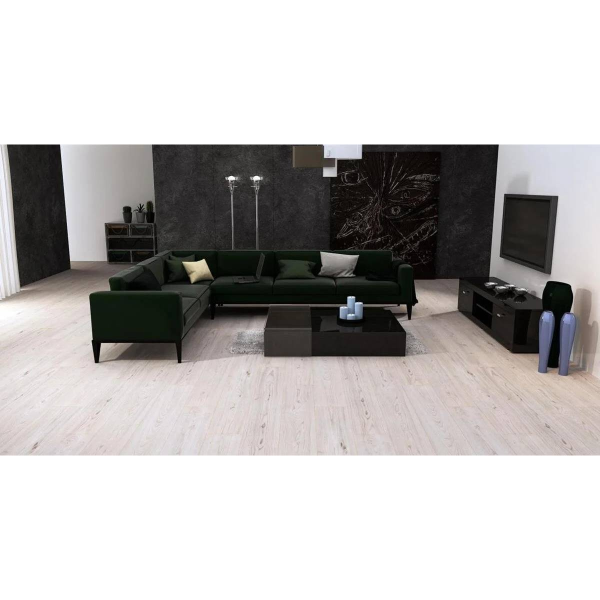 Ламинированный пол KASTAMONU Floorpan Дуб Мельбурн FP706 (8 шт.= 2,131 м2)