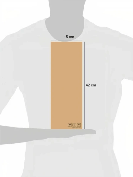 Шланг спиральный армированный малонапорный, Ф-25 мм, 3 атм., 15 метров// Сибртех