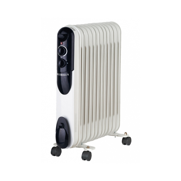 Радиатор масляный ОМПТ-EU-12Н Eurolux