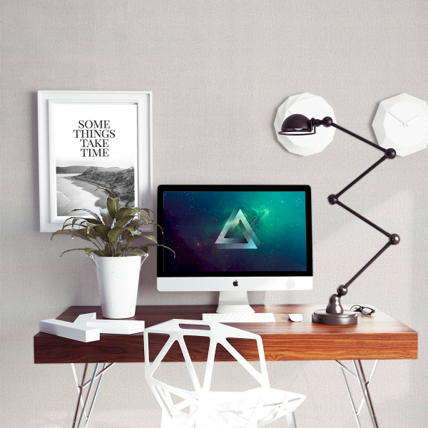 Обои 10280-61 Артекс Алекс (10,05*1,06)(6) винил на флизелиновой основе