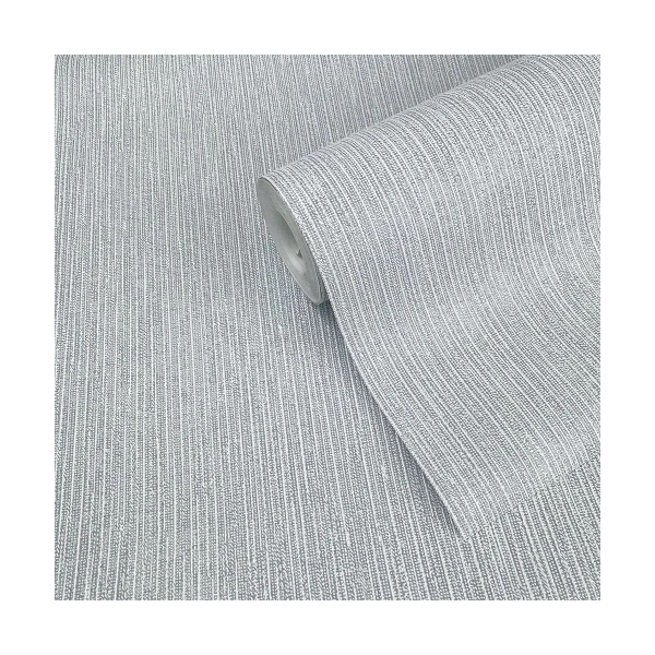 Обои Ф14-10 Кашемир 1604-22  (10,05*1,06)(9) вспененный винил на флизелине