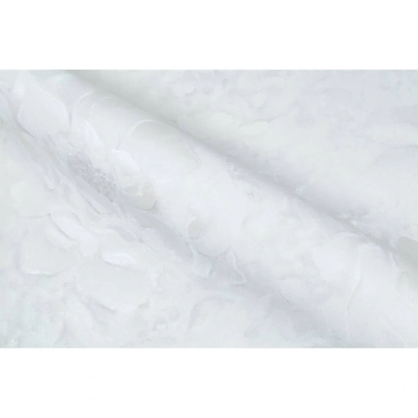 Обои Палитра 72255-11 (10,05*1,06)(8) винил горячего тиснения на флизелине