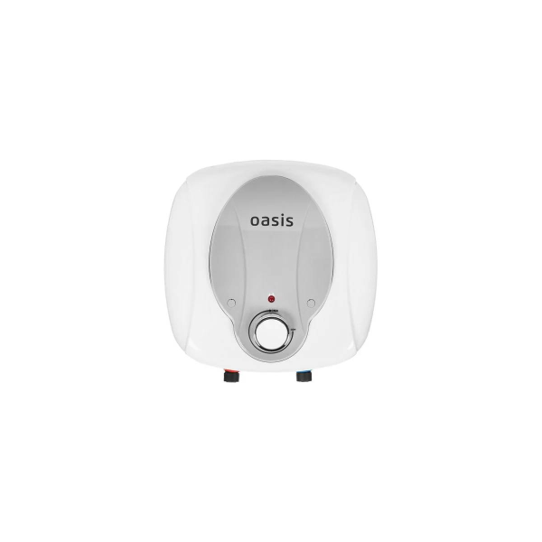 Водонагреватель Oasis 6 KN (над раковиной) Водонагреватель Oasis 6 KN (над раковиной)