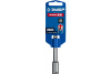Бур ЗУБР ПРОФИ-4Х 5x160 мм, SDS-plus (29313-160-05)