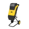 Измельчитель садовый Huter ESH-2500