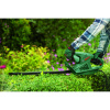 Кусторез BOSCH EasyHedgeCut 45 420 W 45 см 16 мм 3.400 ход/мин