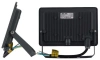 Прожектор светодиодный Euroled 30W 5700K IP65