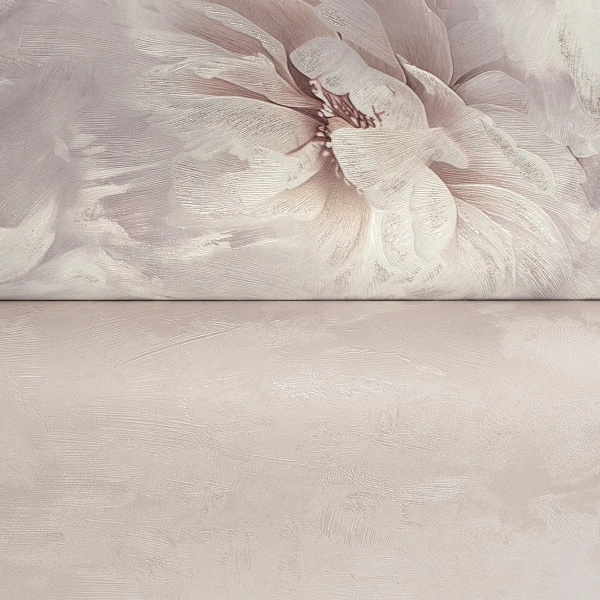 Обои Ateliero 588707 Bella (10,05*1,06)(6) винил горячего тиснения на флизелине Обои Ateliero 588707 Bella (10,05*1,06)(6) винил горячего тиснения на флизелине