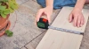 Рулетка измерительная 3 м BOSCH 1600A027PJ