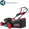 Газонокосилка бензиновая ALTECO GLM 45-46 MSQ