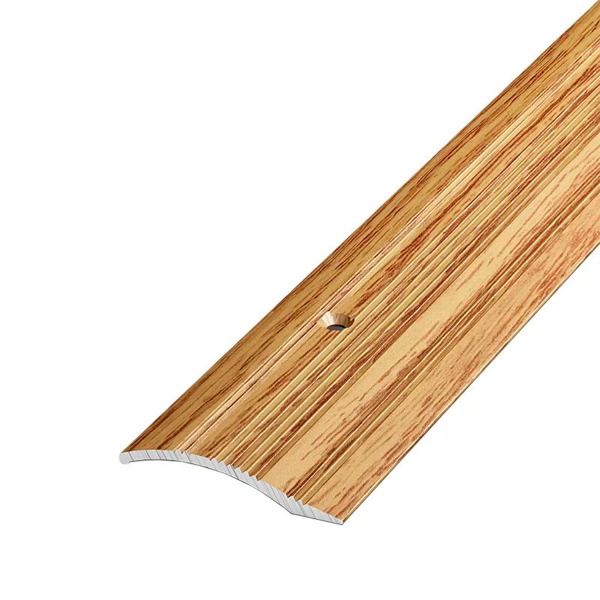 Профиль разноуровневый ПР 02.1800.084