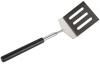 Лопатка телескопическая BBQ 59 см CY5656950