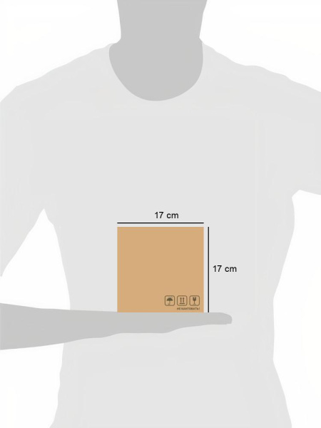 Контейнер для пищевых продуктов 990 мл 24000800 К