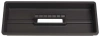 Кейс Einhell E-Case M (4540021)