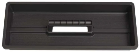 Кейс Einhell E-Case M (4540021)