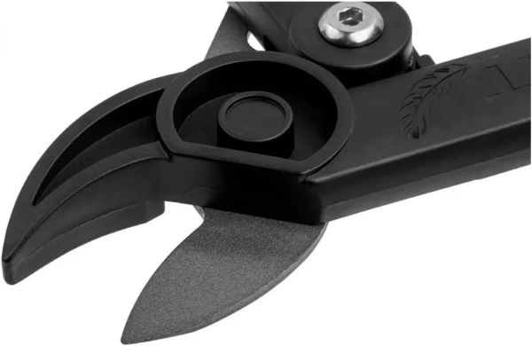 Сучкорез контактный 42см STARTUL METSA (ST6495-01)