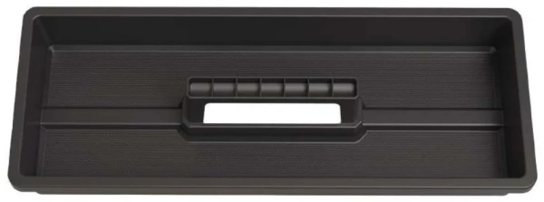 Кейс Einhell E-Case M (4540021)