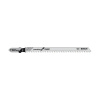 5 ЛОБЗИКОВЫХ ПИЛОК T 301 BCP, HCS