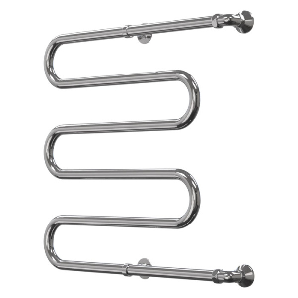 Полотенцесушитель Арго М*6" 5М 60-60*3/4 (К*0)