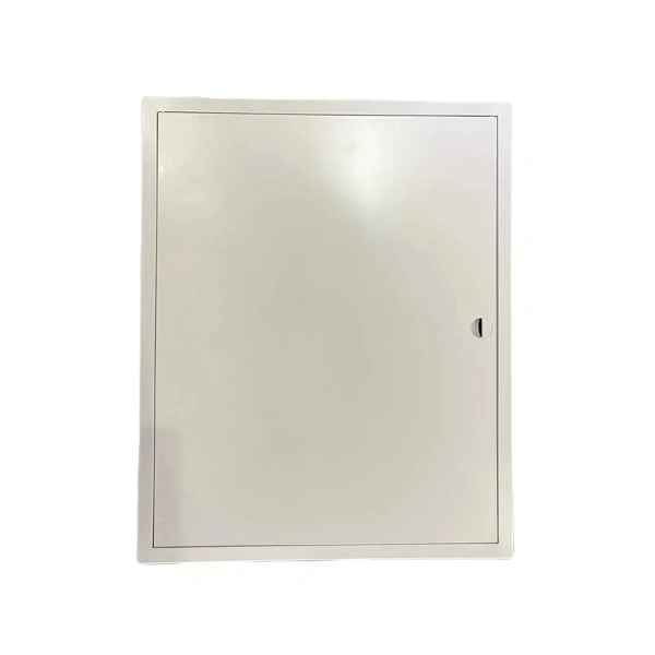 Люк пластик 30/40 (Люкс)