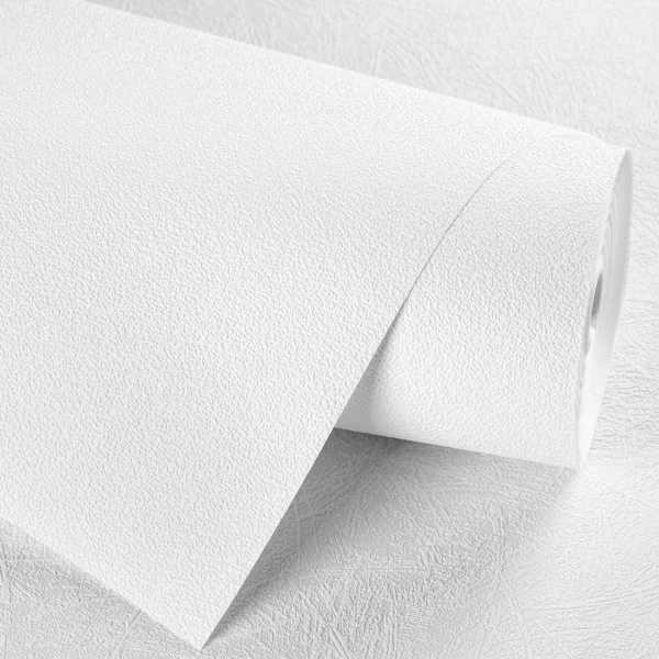 Обои 50007-С Артекс Крошка (1,06*25)(4) вспененный винил на флизелиновой основе