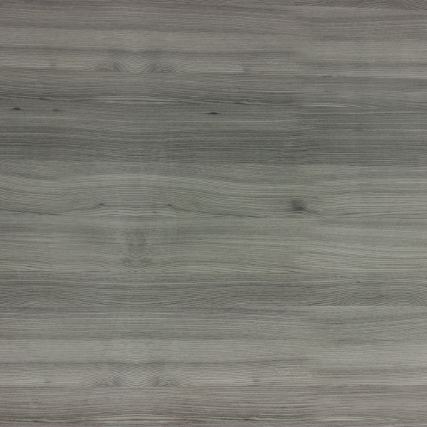 Панель самоклеющаяся LG-64 на стену в рулоне 60х300см Толщина: 1,8 мм (PRC)