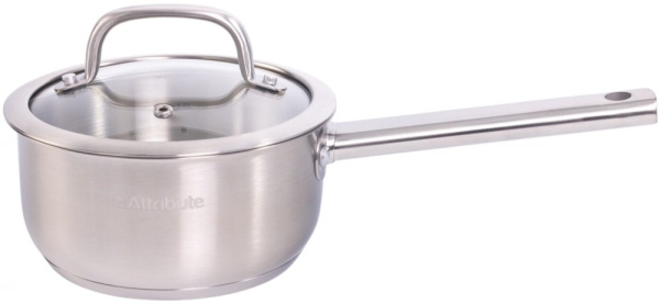 Ковш OPHELIA 1.5л ASO001