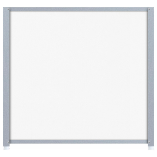 Экран п/в CETUS Pro 0,7 (Белый)