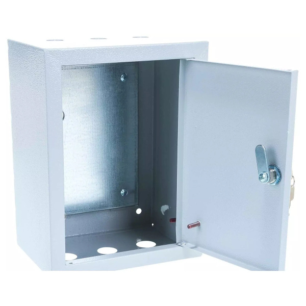 Щит ЩМП 00 IP31 (290*220*155) RUCELF