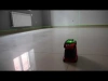 Нивелир Condtrol XLiner 360 G