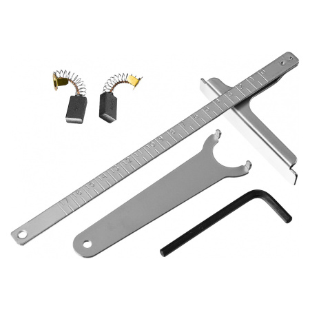 Пила циркулярная ЗУБР, пропил 90г-45мм, 45г-28мм,140x20мм, 4500об/мин, 900Вт