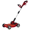 Триммер аккум. Einhell GE-CT 18/28 Li TC-Solo (3411212)