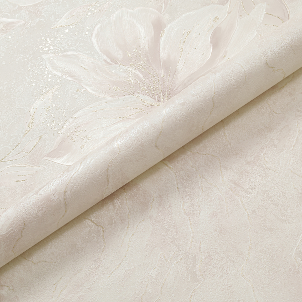 Обои 11178-02 Артекс Асти-уни (10,05*1,06)(6) винил горячего тиснения на флизелине