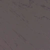 Обрамление CAROLINA R 24/25,5 DN-F815