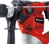 Перфоратор сетевой SDS-Plus Einhell TC-RH 1600 (4258478)