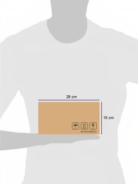 Умывальник 5,0л. М367