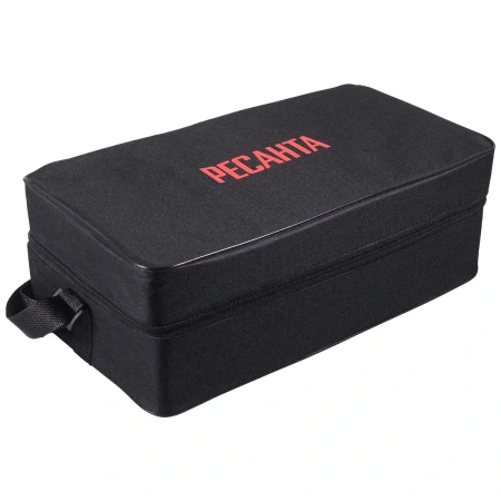 Построитель лазерный ПЛ-4Х360ШС Green Ресанта