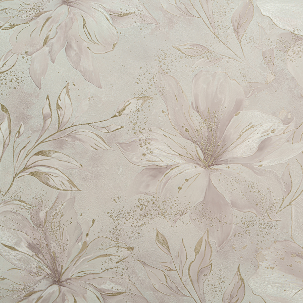 Обои 11177-02 Артекс Асти (10,05*1,06)(6) винил горячего тиснения на флизелине