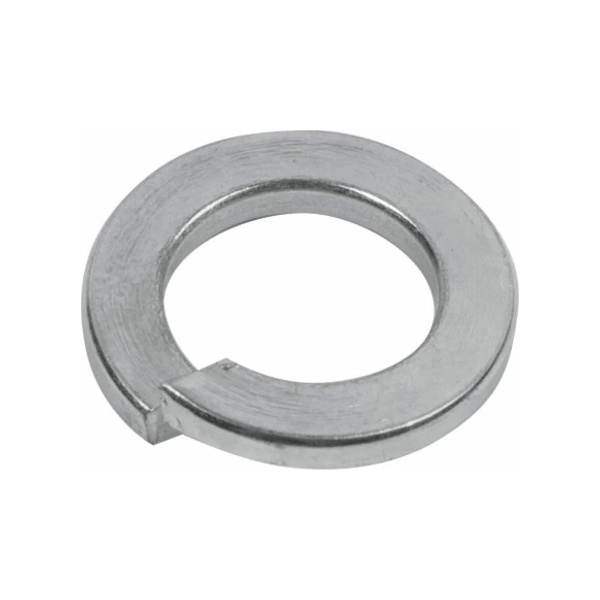 Шайба гроверная М16 (шт)
