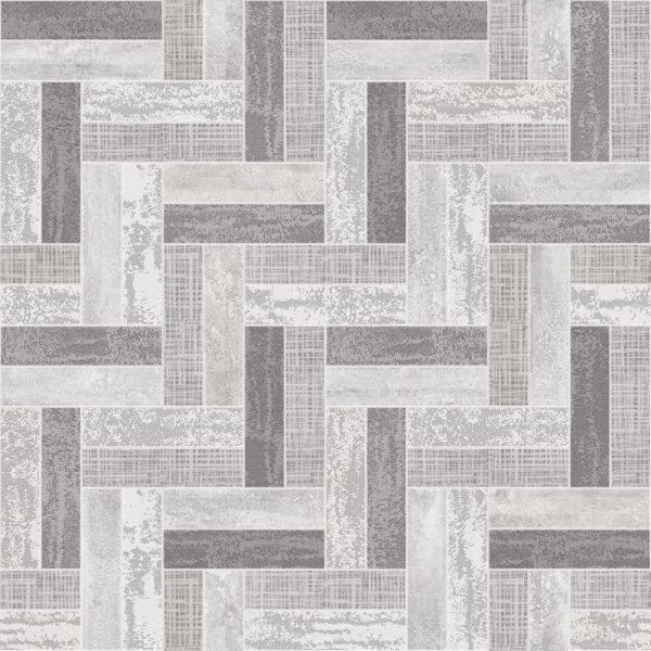 Линолеум Комитекс Версаль 352 Гамлет (3м)