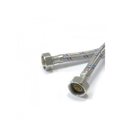 Шланг заливной "AQUAFLEX" ф20 4м