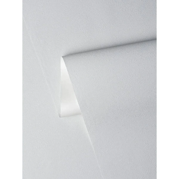 Обои ROSE 588300 Optima винил горячего тиснения на флизелине (10,05*1,06)(6)
