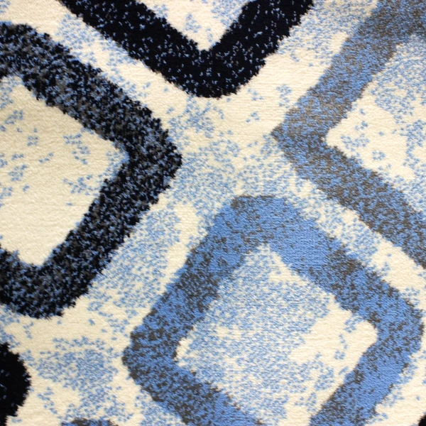 Дорожка 18С5-ВИ e4230/b1r/ra (1,2 м) Дорожка 18С5-ВИ e4230/b1r/ra (1,2 м)