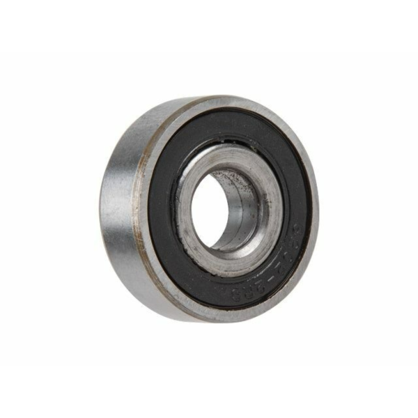 Подшипник для тачек ECO ф35x12 мм, арт.WB-P017