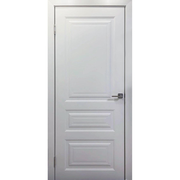 ДГ Скин-2 (полярный) 2,0*0,6 ДГ Скин-2 (полярный) 2,0*0,6