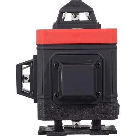 Построитель лазерный ПЛ-4Х360ШС Green Ресанта