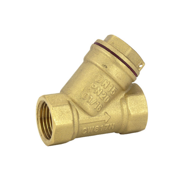 Фильтр FADO Classic 32 1*1/4" арт.F14