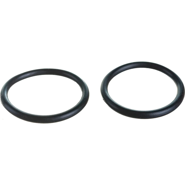 Кольцо под  американку 1" (2шт), MP