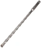 Бур 8х150х210 мм  SDS-plus S4 ВОЛАТ
